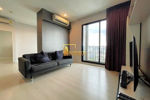 3 Bedroom Condo for Sale or Rent in The Niche Pride Thonglor-Phetchaburi, Bang Kapi, Bangkok