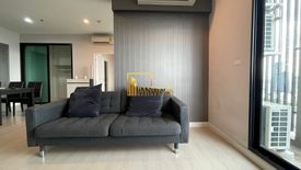 3 Bedroom Condo for Sale or Rent in The Niche Pride Thonglor-Phetchaburi, Bang Kapi, Bangkok