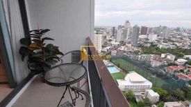 2 Bedroom Condo for sale in Rhythm Sukhumvit 42, Phra Khanong, Bangkok near BTS Ekkamai