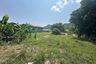 Land for sale in Surasak, Chonburi