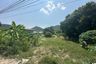 Land for sale in Surasak, Chonburi