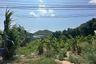 Land for sale in Surasak, Chonburi