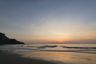 3 Bedroom Condo for sale in The Pine Hua Hin, Nong Kae, Prachuap Khiri Khan
