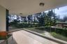 3 Bedroom Condo for sale in The Pine Hua Hin, Nong Kae, Prachuap Khiri Khan