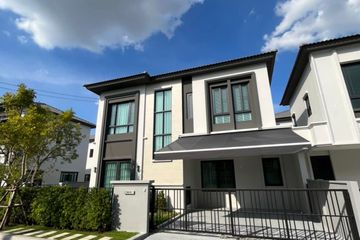 3 Bedroom House for Sale or Rent in Grande Pleno Mega Bangna, Bang Phli Yai, Samut Prakan