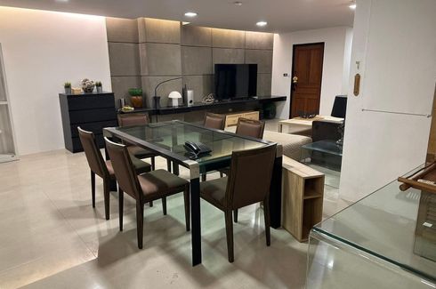 Condo for Sale or Rent in Silom, Bangkok near BTS Chong Nonsi