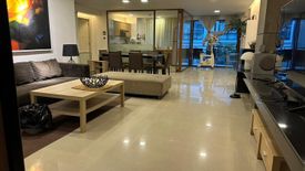 Condo for Sale or Rent in Silom, Bangkok near BTS Chong Nonsi