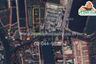 Land for sale in Bang Chalong, Samut Prakan