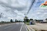 Land for sale in Bang Chalong, Samut Prakan