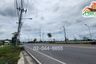 Land for sale in Bang Chalong, Samut Prakan