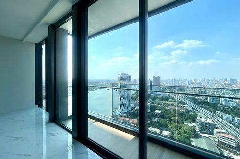 3 Bedroom Condo for Sale or Rent in Bang Khlo, Bangkok