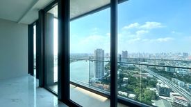 3 Bedroom Condo for Sale or Rent in Bang Khlo, Bangkok