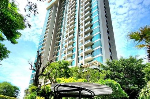 2 Bedroom Condo for Sale or Rent in The Riviera Wongamat, Na Kluea, Chonburi