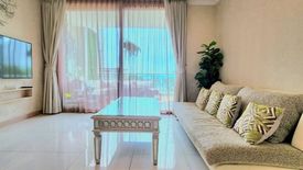 2 Bedroom Condo for Sale or Rent in The Riviera Wongamat, Na Kluea, Chonburi