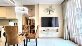 2 Bedroom Condo for Sale or Rent in The Riviera Wongamat, Na Kluea, Chonburi