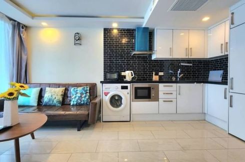 1 Bedroom Condo for rent in Grand Avenue Residence, Nong Prue, Chonburi