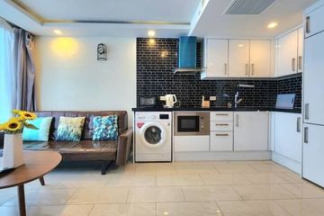 1 Bedroom Condo for rent in Grand Avenue Residence, Nong Prue, Chonburi