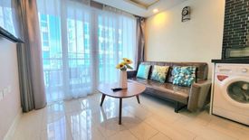 1 Bedroom Condo for rent in Grand Avenue Residence, Nong Prue, Chonburi