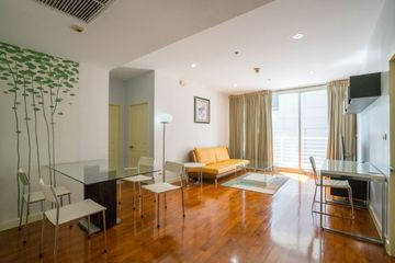 Condo for Sale or Rent in Siri Residence, Khlong Tan, Bangkok near BTS Phrom Phong