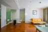 Condo for Sale or Rent in Siri Residence, Khlong Tan, Bangkok near BTS Phrom Phong