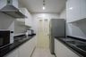 Condo for Sale or Rent in Siri Residence, Khlong Tan, Bangkok near BTS Phrom Phong