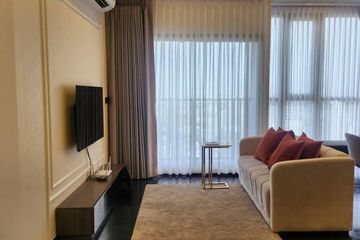 2 Bedroom Condo for rent in Park Origin Thonglor, Khlong Tan Nuea, Bangkok