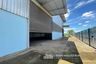 Warehouse / Factory for rent in Surasak, Chonburi