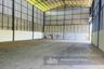 Warehouse / Factory for rent in Surasak, Chonburi