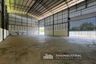 Warehouse / Factory for rent in Surasak, Chonburi