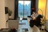 2 Bedroom Condo for sale in Khlong Toei Nuea, Bangkok near MRT Phetchaburi