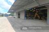 Warehouse / Factory for rent in Map Phai, Chonburi