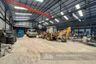 Warehouse / Factory for rent in Map Phai, Chonburi