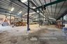 Warehouse / Factory for rent in Map Phai, Chonburi