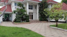 6 Bedroom House for Sale or Rent in Bang Kaeo, Samut Prakan