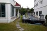 6 Bedroom House for Sale or Rent in Bang Kaeo, Samut Prakan