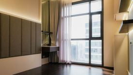 2 Bedroom Condo for Sale or Rent in The XXXIX by Sansiri, Khlong Tan Nuea, Bangkok near BTS Phrom Phong