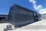 Warehouse / Factory for rent in Nong Mai Daeng, Chonburi