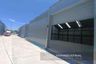 Warehouse / Factory for rent in Nong Mai Daeng, Chonburi