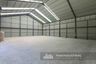 Warehouse / Factory for rent in Nong Mai Daeng, Chonburi