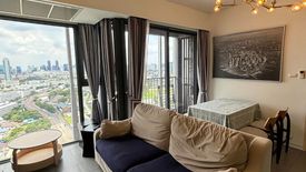 2 Bedroom Condo for Sale or Rent in Siamese Ratchakru, Sam Sen Nai, Bangkok near BTS Sanam Pao