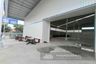Warehouse / Factory for rent in Nong Pla Lai, Chonburi