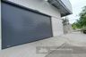 Warehouse / Factory for rent in Nong Pla Lai, Chonburi
