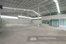 Warehouse / Factory for rent in Nong Pla Lai, Chonburi
