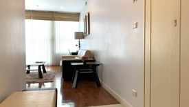 1 Bedroom Condo for rent in Siri Residence, Khlong Tan, Bangkok near BTS Phrom Phong