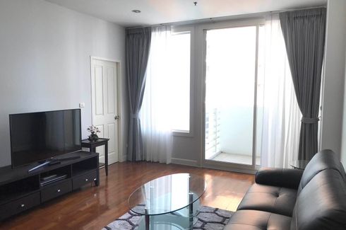 1 Bedroom Condo for rent in Siri Residence, Khlong Tan, Bangkok near BTS Phrom Phong