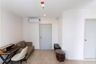 1 Bedroom Condo for sale in Ideo Sathorn - Thaphra, Bukkhalo, Bangkok near BTS Pho Nimit