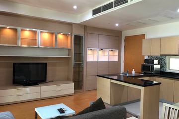 2 Bedroom Condo for sale in Wind Ratchayothin, Chatuchak, Bangkok near MRT Lat Phrao