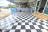 2 Bedroom Townhouse for sale in Bang Lamung, Chonburi