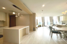 4 Bedroom Condo for sale in Noble Ploenchit, Lumpini, Bangkok near BTS Ploen Chit