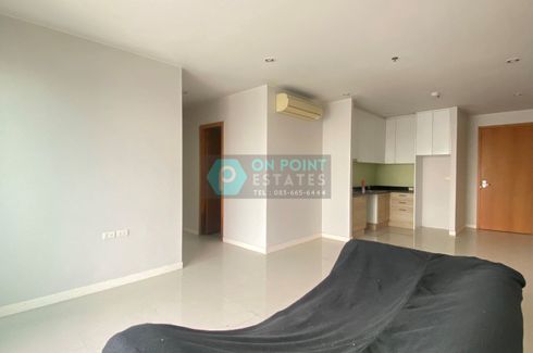 2 Bedroom Condo for sale in Circle Condominium, Makkasan, Bangkok near Airport Rail Link Makkasan